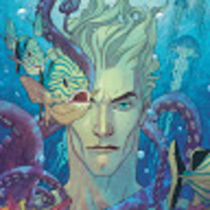 Meet your Posher, Philip